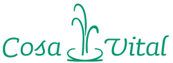 Cosa Vital Naturheilpraxis / Physiotherapie